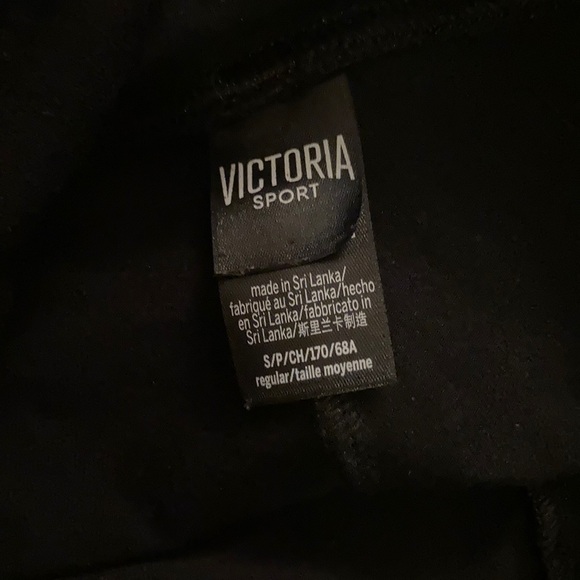 VS Sport leggings - Picture 4 of 4